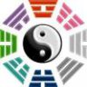 NgọaLong_@