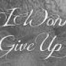 iwo'ntgiveup