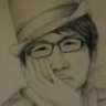 HOÀNG ANH_@