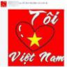 thập-tam-thái-bảo