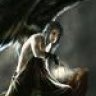 dark_angel
