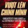 vuotlenchinhminh123