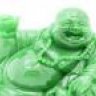 KhátTiền_@