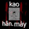NO_KHO_?