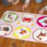 Gia Cat tien sinh
