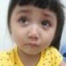 HoaAnhTúc_@