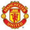 Mu_80