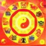 hangchuc