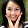 Thuỷ Vân