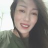 ThuyTrangTran