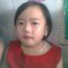 BACH TUOT_@
