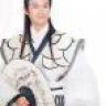 soluuhuong