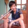 luanbk90