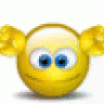 Nguyên_Tiến_Đồng