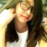 myngoc