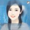 cát mộng thùy dương
