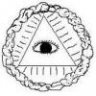 Thiên_Nhãn