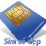 Ku Sim