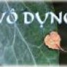 Kẻ vô dụng