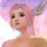 vanveo_online