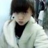 Quynhnhu93