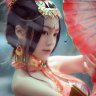 Hỷ Phụng