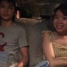 viethai89