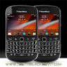 blackberry9900
