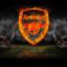 arsenal007