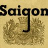 saigon@