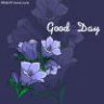 good_day