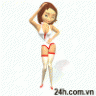 vit ky su