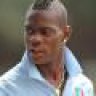 balotelli