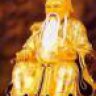 Thổ Địa_@
