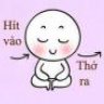xxjjxxoo