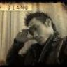>>.MrGiang.<<