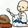 ngoisaođỏ