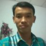 trucgiang92