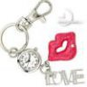 keylove