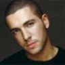 shayneward