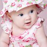 TỪA LƯA HỘT DƯA_@