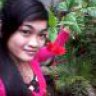 phongmess92