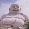 tranvuphongtran