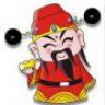Tô Khả