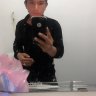 boquendoi