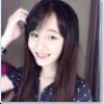 LinhNhiCute
