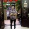 phinguyen.us