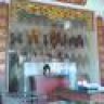 Mr đoàn_@
