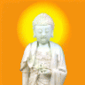 Thần Tàl