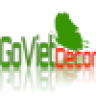 GoVietDecor